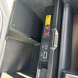 b56c164334c54c5598957bac4ad6cf2a