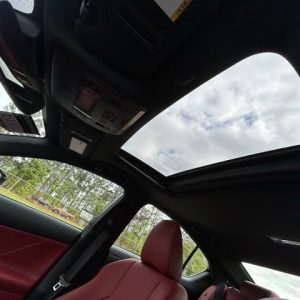 b582345c309341698385f94d7a2fb93d