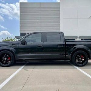 b5906ee2f6124b32ac572fe533359479