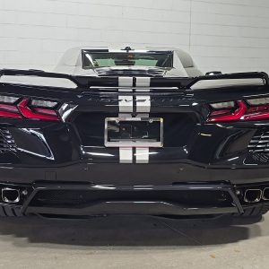 b5b5a625dd7649ddab7791074869be65