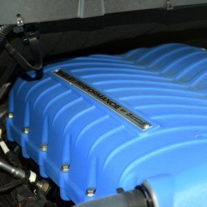 b5d6a3ba41e94fe9a0d660c4a2432ff3