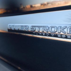 b613cb5f11cd40e59ad8a5ac63250ebc