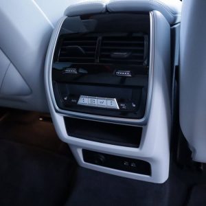 b6315fa4591e4b90b0484af0ba91085e