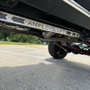 b66a3f0294854dd7af0161acec0ee026