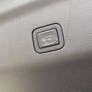 b68d282d3169424da2d5cd4c4d34f972