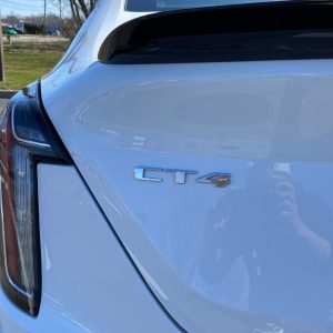 b6c056fc4d7d4353bfd252c8cc42200e