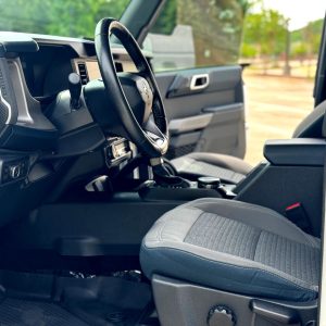 b6e1a4046ce34ac69f6b76b30362d72e