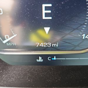 b6f202c4cee344fd891ae3797454b5df