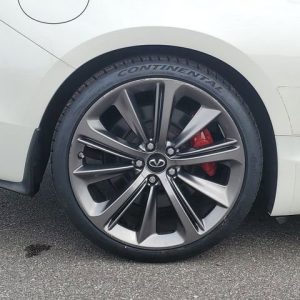 b74660d887a548c0a1589ffd4e98125b