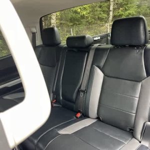 b75ead243efe4d4ba7c044e69696fef3