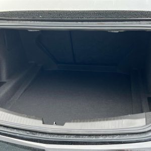 b79e3308c09041c39f9759b2a36016f6