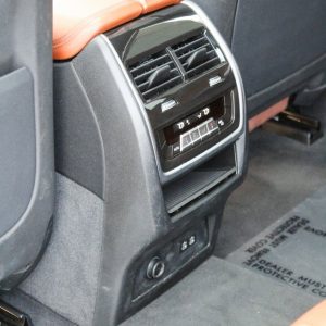 b7ab2042547a4210b863c2697c48b9b3