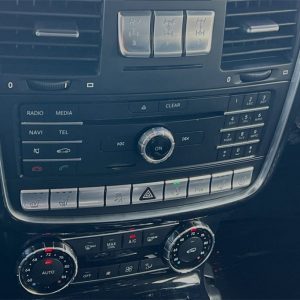 b7bdfc8b3d2342b1a7bcbf5b4c0c204c