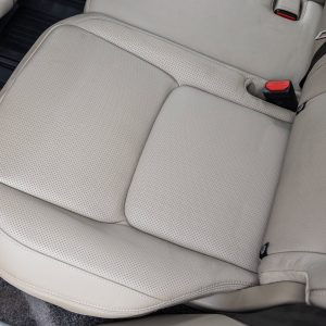 b7d3cdbe9d97473ca999f6183e2054db