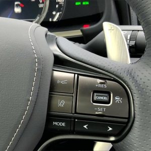 b84e905be0f7448e879a7629e6dd010a