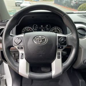 b8546eed2bf04c0a88e8abee4ecf27f7