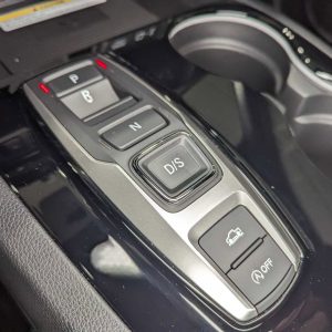 b880a27cc184481db360c594905d0fcc