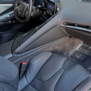 b89651046c7342189efb6720e663f9f5