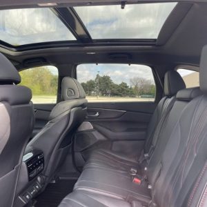 b8d7fe2901494dc487e779f63571e79f