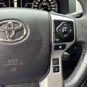 b8d8c83002234ade9be1a42eb58f3e57