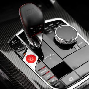 b8eedf6404304ff19768a2629e349d0e