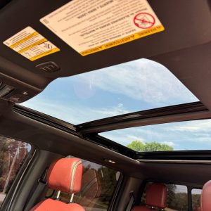 b93934023a534fb9a0e2e557ab9b6c8a