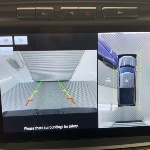 b93c362253784448ba3bed47a86d68b9