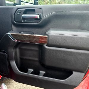 b94668b104024ba2abea4088f92d7f15