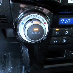 b947e04c907c4a58b358592bca710a5c