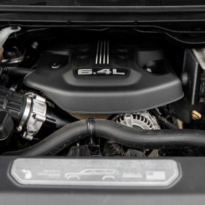 b94fbdd6a31d4e8488062c1de2a46449