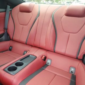 b95b5d82c31b4e7f8adb89a2d83d11bb