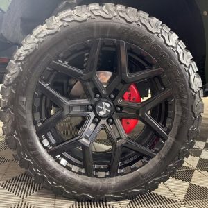 b9998d781ba54d9e975646a1ef85e8af