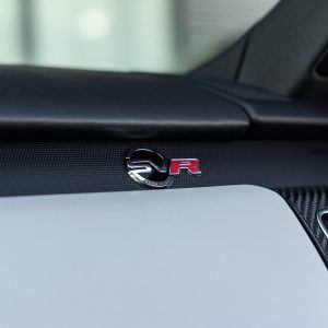 b9ec6cd48c4a49a09b99f9cd01684887