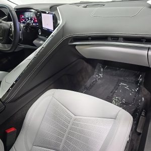 b9f13294c94f413d9d11232e6511b1a4