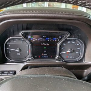 bac2ac70785a48299c0413723bb0e624