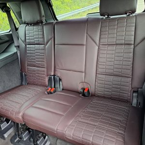 bae3e5483f0e45e0990c605058c82fe0