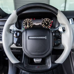 bb1006404b7c481b83c58896b6a4c54d