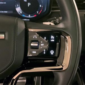 bb2c5a9afb04477da52350a8b92d42ff