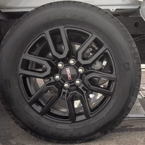 bb3bace022834365803fcba73e080075