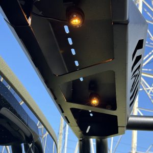 bb89ef1270ca4100ba12d5099a052ae9