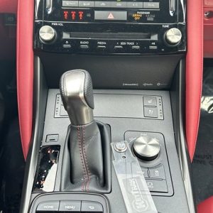 bbe2dad20c8540aa95940051c8987d91