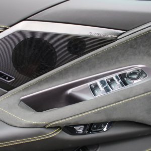 bbeb6ec301a74e0a82ffb55d48599a12