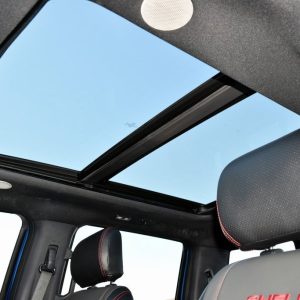 bc04b8f9d651424891d364a08cb80b21