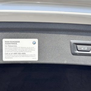 bc39525f781e4970a0d48ad52d37b531