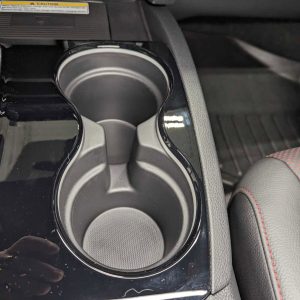 bc3b50e687b24a5da0b80a99aa5b8e27