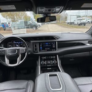 bc667673653c46ddbd9d8f132f4373c1