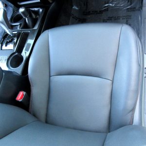 bc7989642f264616aaa60cf1f5be733b