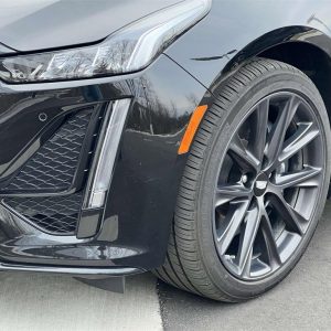 bc7cba9902074870b3366737e22df943