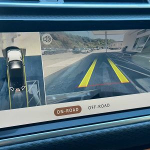 bcbf610aae3c4684b2e34a16edc41946