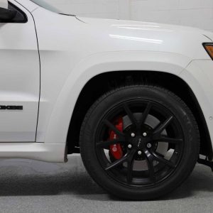 bd0d50d2a8fe4cf18281d70d73a26c6a